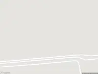 Brandweer met gepaste spoed naar de Cornelisgracht in Giethoorn