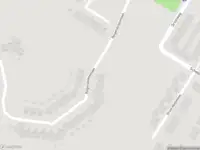 Anonieme overlastmelding Reigersbossenlaan in IJmuiden gesloten