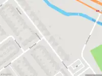 Overlastmelding Ulenpaslaan in Arnhem