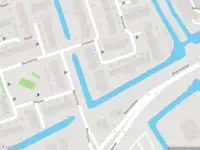 Overlastmelding Schoener in Hoorn gesloten