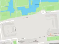 Brandweer met grote spoed naar de Emingaheerd in Groningen vanwege stankoverlast