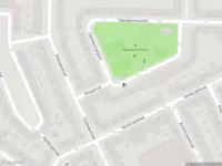 Brandweer met grote spoed naar de Zaandammerplein in Amsterdam vanwege afhijsen patient