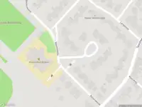 Overlastmelding Beijensweide in Beek