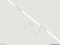 Overlastmelding Hommerterweg in Schinnen