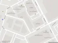 Overlastmelding Dijkgraaf in Duiven gesloten