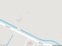 Overlastmelding Annie M.G. Schmidtstraat in Duiven gesloten