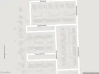 Overlastmelding Dijkmanshof in Tolkamer gesloten