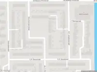 Overlastmelding Cornelis Groenplantsoen in 1785BE Den Helder