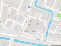 Overlastmelding Het Hoekstuk in Heiloo