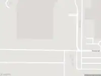 Brandweer met gepaste spoed naar de Vestastraat in Kerkrade