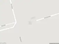 Politie naar de Schijndelseweg in Sint-Oedenrode vanwege ongeval met letsel