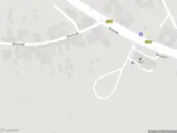 Overlastmelding Windraak in 6153AA Windraak