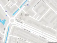 Overlastmelding Van de Mortelstraat in Noordwijk gesloten