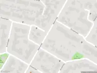 Overlastmelding Akkerstraat in 5171VA Kaatsheuvel