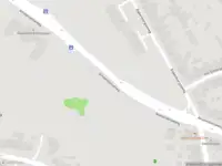 Overlastmelding Amsterdamseweg in Arnhem gesloten