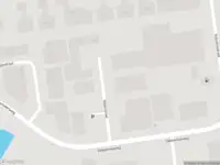 Overlastmelding Kabelstraat in Warmenhuizen gesloten