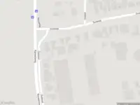 Overlastmelding Oudewal in Warmenhuizen gesloten