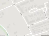 Brandweer met gepaste spoed naar de Vaassenseweg in Emst