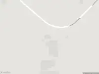 Brandweer met grote spoed naar de Prinkweg in Brakel vanwege voertuigbrand