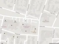 Ambulance met grote spoed naar de Brinkweg in Wieringerwerf