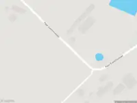 Brandweer met gepaste spoed naar de Pater Eustachiuslaan in Aarle-Rixtel vanwege dier(en) in nood