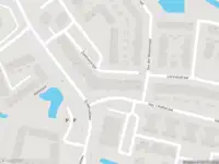 Ambulance met gepaste spoed naar de Zeemanstraat in Ridderkerk