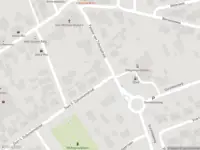 Overlastmelding Dom S. Dubuissonstraat in Berkel-Enschot gesloten