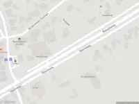 Overlastmelding Burgemeester Bechtweg in Berkel-Enschot gesloten