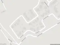 Overlastmelding Joosstraat in 's-Heer Arendskerke