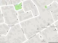 Overlastmelding Kloosterstraat in Berkel-Enschot