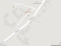 Overlastmelding Abshoven in Munstergeleen gesloten