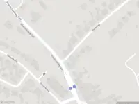 Overlastmelding Hulterweg in Oirsbeek