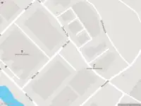 Overlastmelding Noordzee in 3144DB Maassluis gesloten