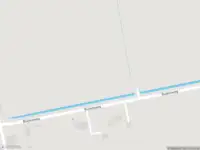 Overlastmelding Papeweg in Mijnsheerenland