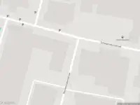 Overlastmelding Scheepmakersstraat in 3334KG Zwijndrecht