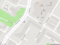 Overlastmelding Schiplaan in IJmuiden gesloten