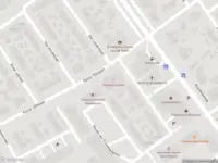 Overlastmelding Driehovenlaan in Loenen aan de Vecht