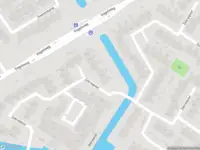 Overlastmelding Zebraspoor in Maarssen gesloten