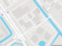 Overlastmelding Planetenbaan in Maarssen gesloten