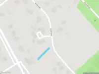 Overlastmelding Achterweg in Berlicum gesloten