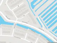 Anonieme overlastmelding Dammersboog in Velserbroek gesloten