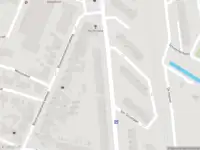 Overlastmelding Van Dalenlaan in Santpoort-Zuid gesloten