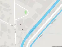 Overlastmelding Cannenburgerweg in 's-Graveland gesloten