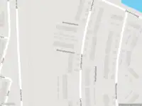 Overlastmelding Alkemadeplantsoen in Arnhem gesloten