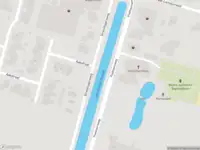 Overlastmelding Kruisstraat in Lemelerveld gesloten