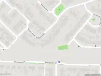 Overlastmelding Burgemeester de Bruijnstraat in Doetinchem gesloten