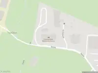 Overlastmelding Relweg in Wijk aan Zee