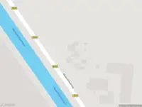 Overlastmelding Medemblikkerweg in Wieringerwerf gesloten