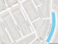 Overlastmelding Theodorus Rijkersstraat in Den Helder