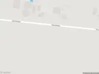 Ambulance naar de Gemaalweg in Hensbroek